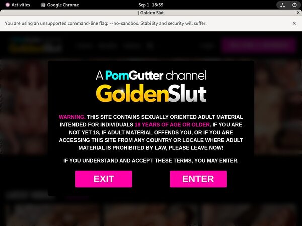 Golden Slut Com Paypal Golden Slut Com Paypal