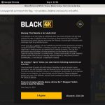 Gratis Black4k.com Gratis Black4k.com