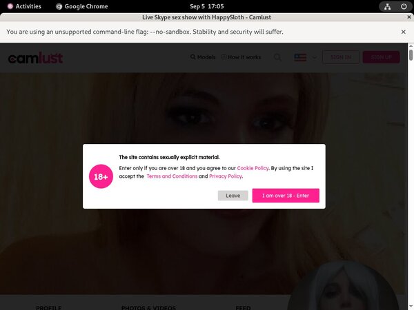 Happysloth Promo Link Code