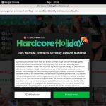 Hardcoreholiday Pay With Paypal Hardcoreholiday Pay With Paypal