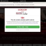 Hazel Tucker Lifetime Membership