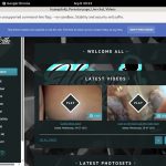 Hazeyzdollz Code
