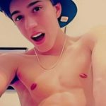 Horny Twink BF Passwords For Free Horny Twink BF Passwords For Free