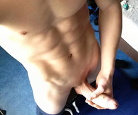 Horny Twink BF Paysite Review s0