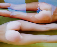 Hornytwinkbf Previews s0