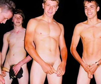 Hornytwinkbf Usernames s1