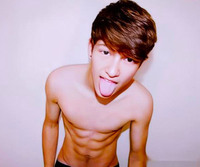 Hornytwinkbf Usernames s3