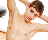 Hornytwinkbf.com Compilation s1 Hornytwinkbf.com Compilation s1