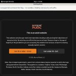 Hot Guys FUCK Discount Memberships