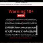 Hotgoldxxx Online Videos