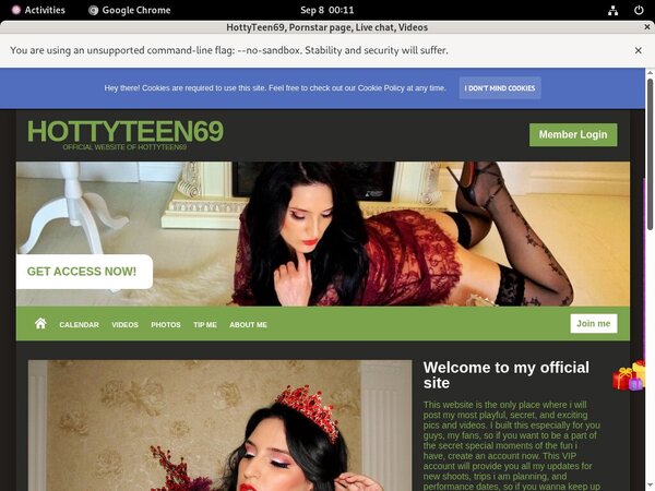 HottyTeen69 Site Rip Download HottyTeen69 Site Rip Download