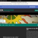 How Much Does Honeyy Leigh Cost