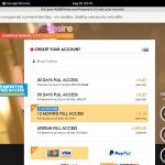 How To Get Free Digital Desire Accounts