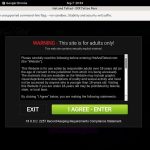 How To Get On Hot And Tatted For Free