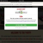 How To Join Brazil TGirls XXX For Free