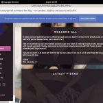 How To Join Lola Lotus For Free