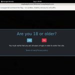 Ilovebondage Download