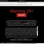 Inescapablebondage Member Access