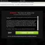 Interracialpovs.com Promo Discount