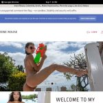 Irenerouse.com Promo Discount