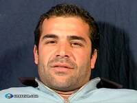 JNRC Fr Trial Videos s1 JNRC Fr Trial Videos s1