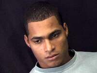 JNRC Fr Trial Videos s2 JNRC Fr Trial Videos s2