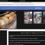 JadeLuv Rulesaccountsfree