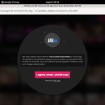 Javhd.com Account 2014 Javhd.com Account 2014