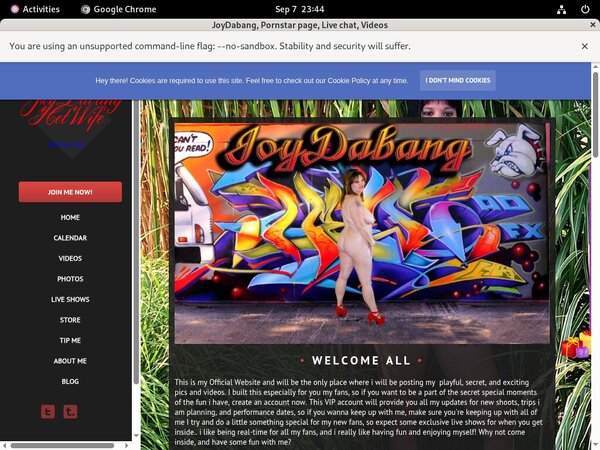 JoyDabang Bill Ccbill Com JoyDabang Bill Ccbill Com