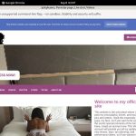 Juiicybunns Free Membership