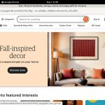 Julia Rain Account 2015