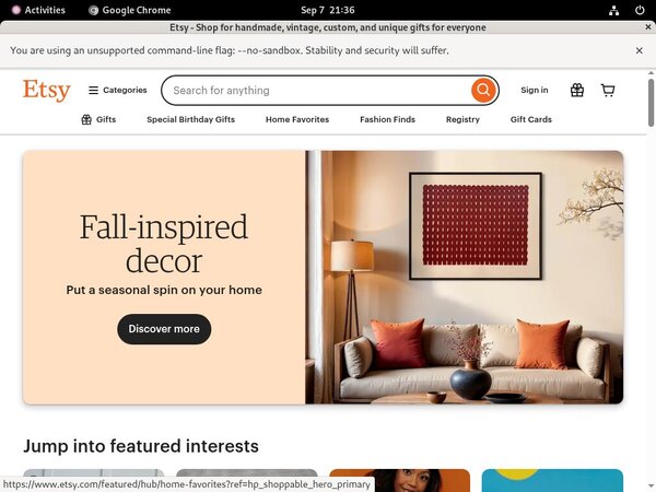 Julia Rain Account 2015