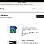 Kikimarie.com Password Accounts