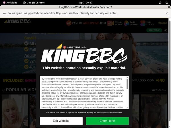 Kingbbc Pornstars Kingbbc Pornstars