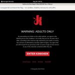 Kink Men Downloads