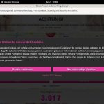 Kira Wet Account Forum