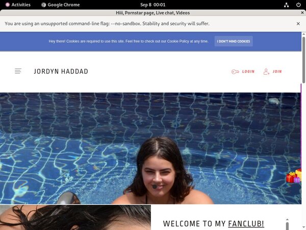 Kyra.modelcentro.com Save 50% On 30Day Pass