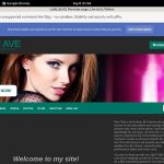 Ladiiblu13.modelcentro.com Member Discount