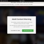 Ladyboy Hello Promo Code