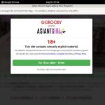 Ladyboy Ladyboy Discount Join Page