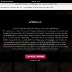 Lesbiantribe.com Free Premium Account