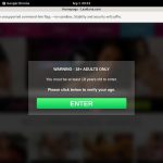 Lexi Dona Free Premium Passwords Lexi Dona Free Premium Passwords