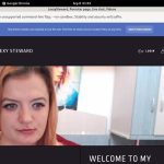LexxySteward Paypal Options