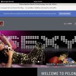 Limited Pelonasquirterqueen.com Discount Deal