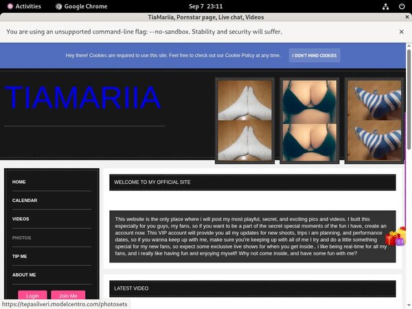 Limited Tepasilveri.modelcentro.com Deal