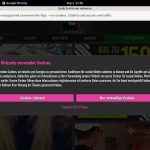 Linda Kiss Promo Code 2018 Linda Kiss Promo Code 2018