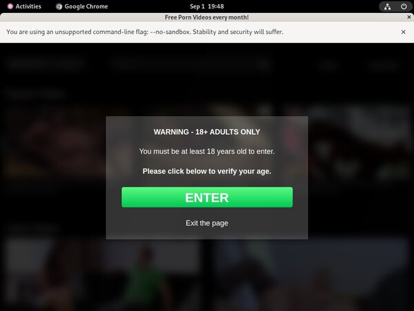 [Image: Login-Wwmammcom-Free-Trial.jpg]