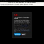 Logins For Jurassiccock