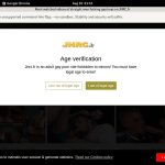 Logins JNRC Fr Free Logins JNRC Fr Free