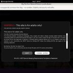 Loveherboobs.com Redtube